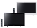 BRAVIA KDL-22EX540 [22�C���` �u���b�N]