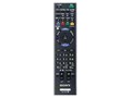 BRAVIA KDL-22EX540 [22�C���` �u���b�N]