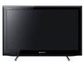 BRAVIA KDL-22EX540 [22�C���` �u���b�N]