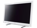 BRAVIA KDL-22EX540 [22�C���` �z���C�g]