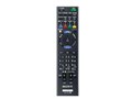 BRAVIA KDL-22EX540 [22�C���` �z���C�g]