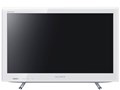 BRAVIA KDL-22EX540 [22�C���` �z���C�g]