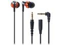ATH-CKM300 OR [�I�����W]