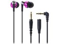 ATH-CKM300 PK [�s���N]