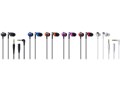 ATH-CKM300 RD [���b�h]