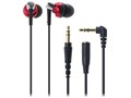 ATH-CKM300 RD [���b�h]