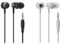 ATH-CK313S BK [�u���b�N]