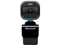 LifeCam HD-6000 5UH-00004