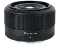 30mm F2.8 EX DN [�\�j�[�p]