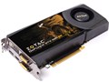 ZOTAC GeForce GTX 560 SE ZT-50901-10M [PCIExp 1GB]