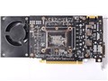 ZOTAC GeForce GTX 560 SE ZT-50901-10M [PCIExp 1GB]