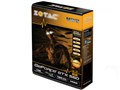 ZOTAC GeForce GTX 560 SE ZT-50901-10M [PCIExp 1GB]