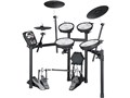V-Drums V-Compact Series TD-11KV-S