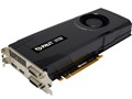 GeForce GTX 680 (2048MB GDDR5) NE5X68001042-P2002F [PCIExp 2GB]