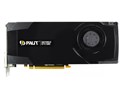 GeForce GTX 680 (2048MB GDDR5) NE5X68001042-P2002F [PCIExp 2GB �o���N]