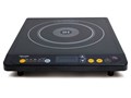 ECT-1201