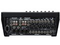 MGP12X