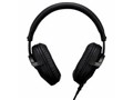 MDR-7520