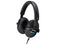 MDR-7520