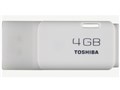 TransMemory UHYBS-004GH [4GB]