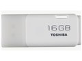 TransMemory UHYBS-016GH [16GB]