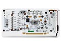 GF PGTX560TI-SPOC/1GD5 WHITE3 [PCIExp 1GB]