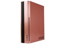 smart P02 SME-P02-PE [�s�[�`]