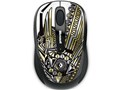 Wireless Mobile Mouse 3500 Artist Edition GMF-00228 [�P���]�[ �~�i�~]