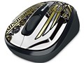 Wireless Mobile Mouse 3500 Artist Edition GMF-00228 [�P���]�[ �~�i�~]