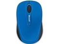 Wireless Mobile Mouse 3500 GMF-00223 [�R�o���g �u���[]
