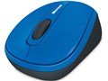 Wireless Mobile Mouse 3500 GMF-00223 [�R�o���g �u���[]