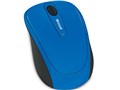 Wireless Mobile Mouse 3500 GMF-00223 [�R�o���g �u���[]