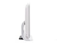 ME-AV10TV1W [10�C���`]
