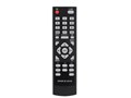 ME-AV10TV1W [10�C���`]