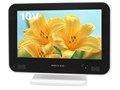 ME-AV10TV1W [10�C���`]