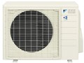 S40NTEP-C [�x�[�W��]