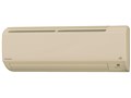 S40NTEP-C [�x�[�W��]