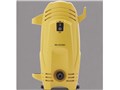 FBN-401