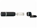 LB104BK [�u���b�N]