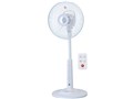 F-LP5(W) [�z���C�g]