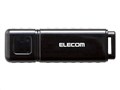 MF-HSU216GBK [16GB]