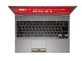 dynabook R631 R631/E PR631EEWR4FA51