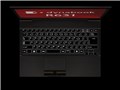 dynabook R631 R631/E PR631EEWR4FA51