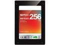 SP256GBSSDE25S25