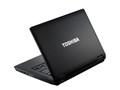 dynabook Satellite B551 B551/D PB551DEBN75A51