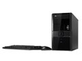 Prime Magnate KC K120301 i.com HDD1TBڃf̐i摜
