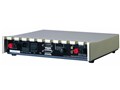 99 Stereo Power Amplifier Classique