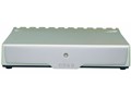 99 Stereo Power Amplifier Classique