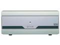 909 Stereo Power Amplifier Classique