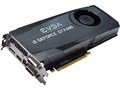 GeForce GTX 680 02G-P4-2680-KR [PCIExp 2GB]